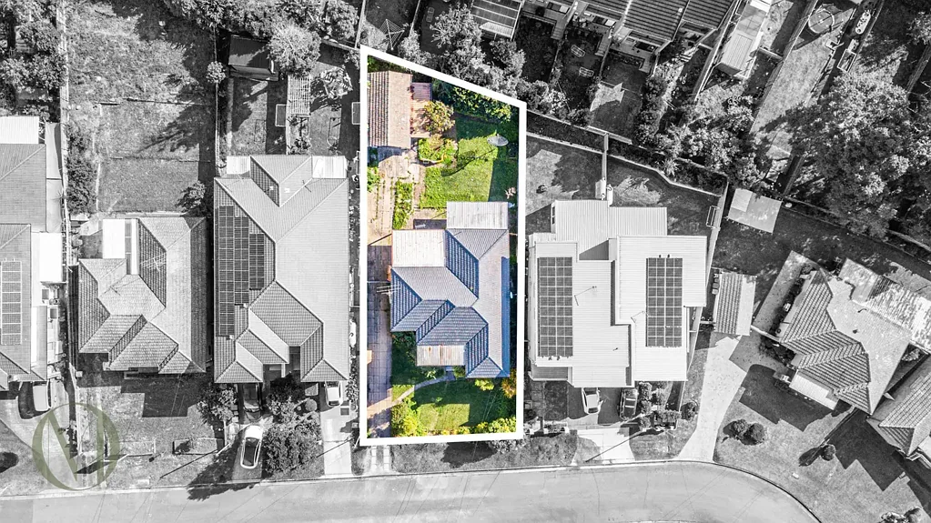8 Yawung Street, Dundas, NSW 2117