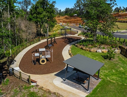 Lot 626 Eastwood Estate, Goonellabah, North Coast, 0 phòng ngủ, 0 phòng tắm, Section