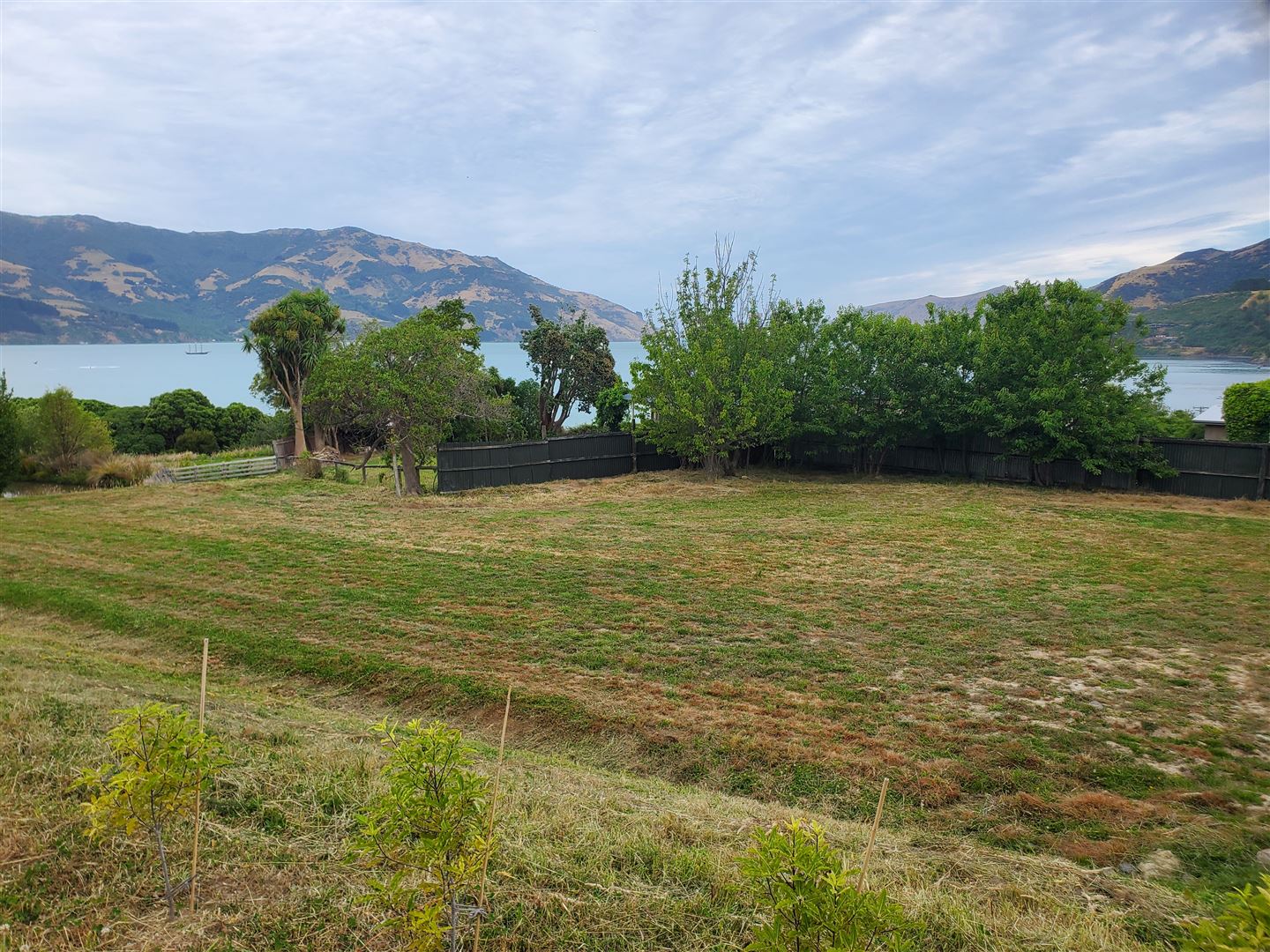 22 Cemetery Road, Wainui, Christchurch, 5 Bedrooms, 0 Bathrooms, Lifestyle Section