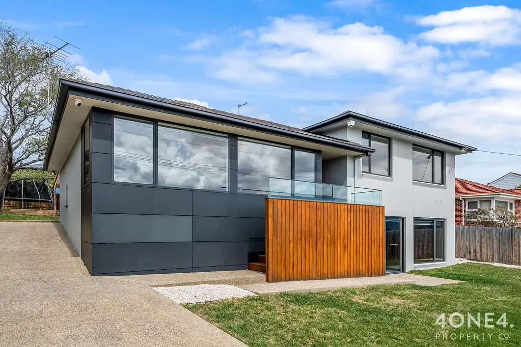 280 Tranmere Road, Tranmere, TAS 7018