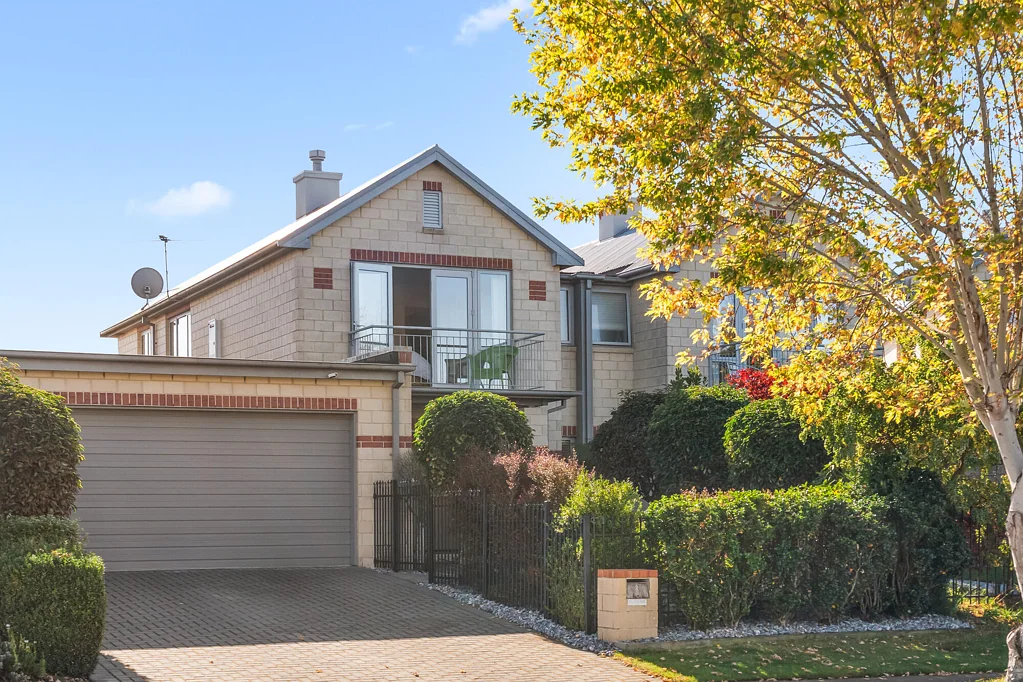 8 Waterford Avenue, Northwood, Christchurch, Canterbury