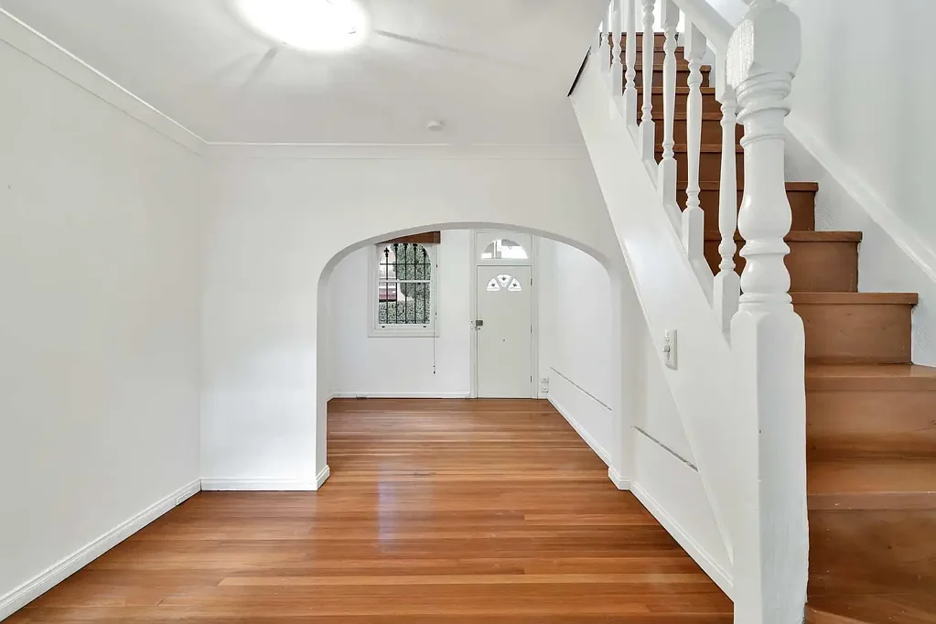 Two Bedroom Terrace in the Heart of Surry Hills