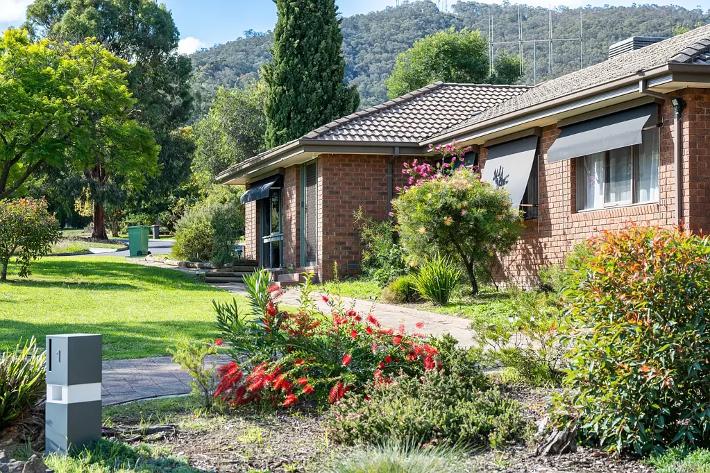 Springdale Heights 4房  Fantastic opportunity in a quiet cul-de-sac