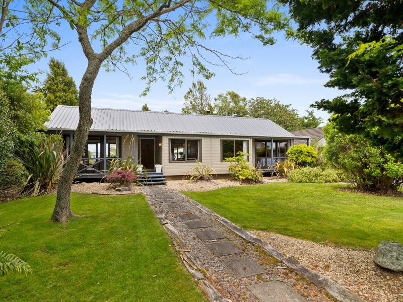 13 Henare Place, Tihiotonga