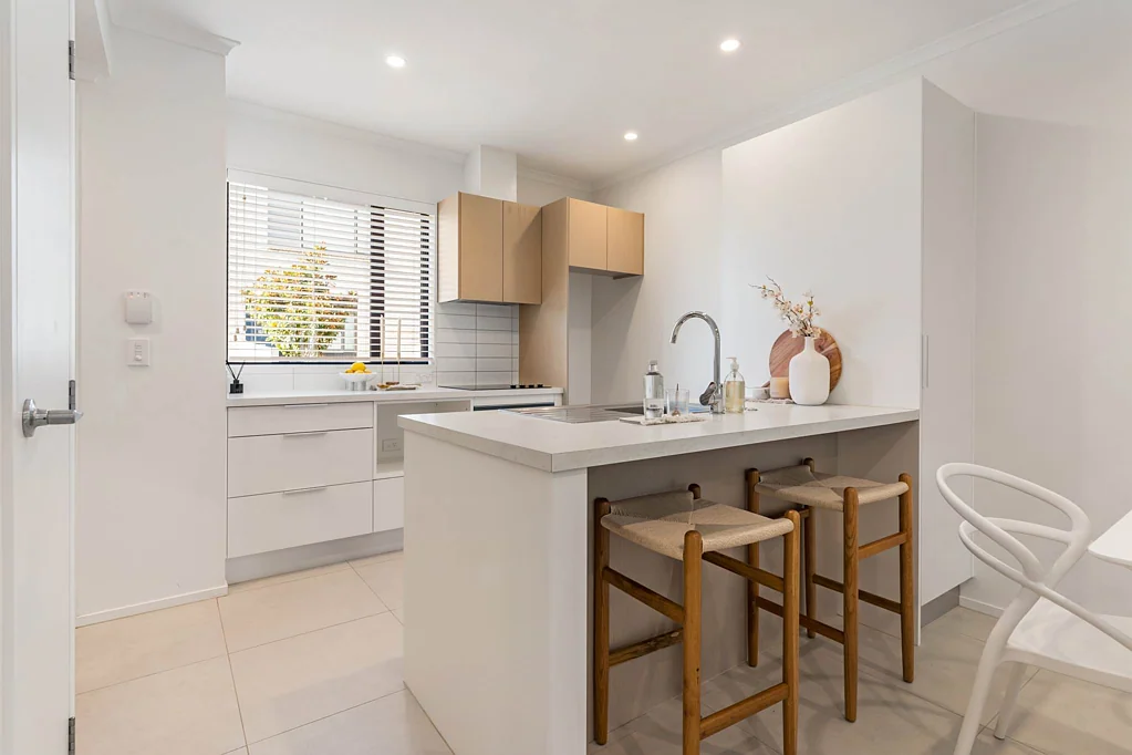 Te Atatu Peninsula 2Moenga Affordability Meets Quality