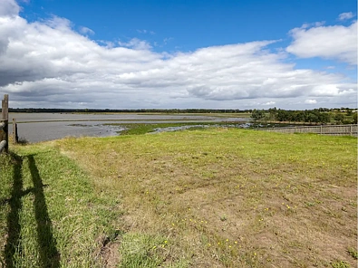 88 Stevens Street, Sale, VIC 3850, 0 habitaciones, 0 baños, Section