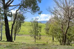 LOT 1 Greenmantle Road, Crookwell