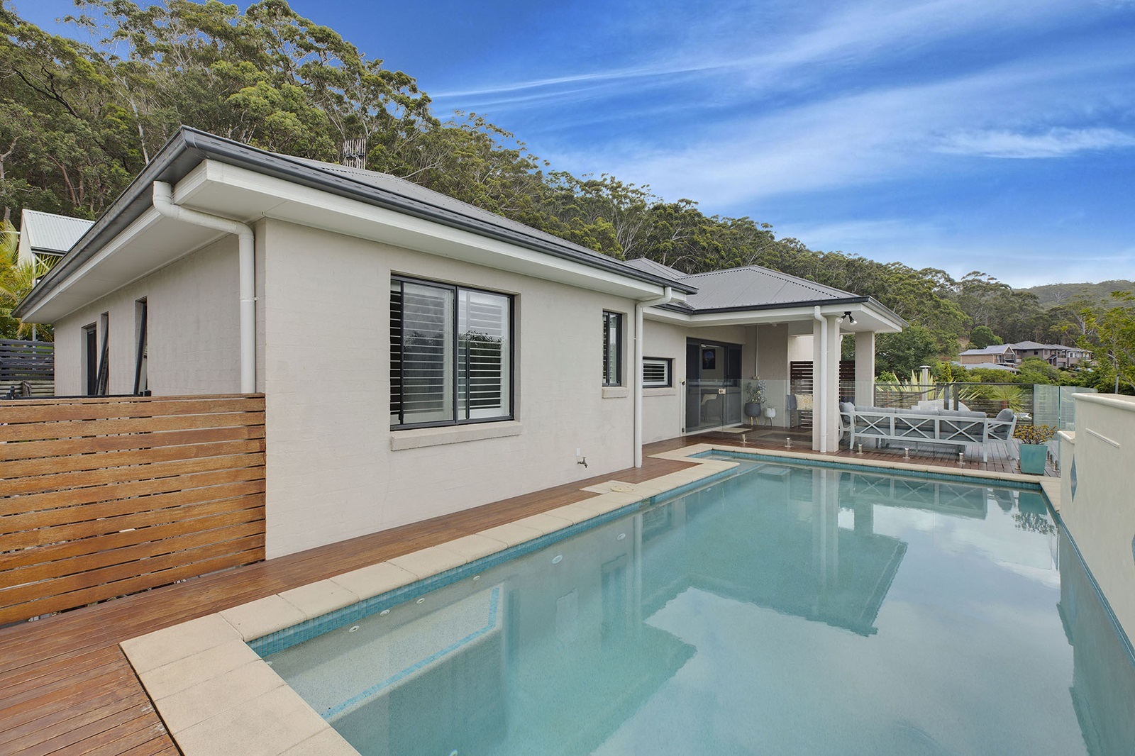 21 MORTONS CL, KINCUMBER NSW 2251, 0 Bedrooms, 0 Bathrooms, House