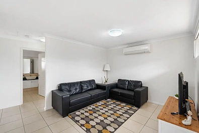 4/30 Arava Circle, Aveley, WA 6069, 3 Schlafzimmer, 2 Badezimmer, House