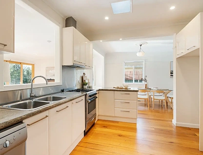 12 Chapel Street, Campbells Creek, VIC 3451, 3 ਕਮਰੇ, 2 ਬਾਥਰੂਮ, House