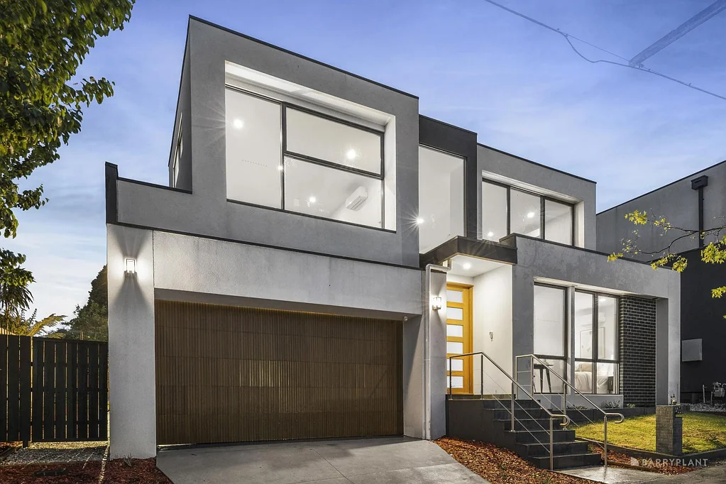 2a Marroo Street, Doncaster, VIC 3108