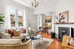 233 Lilyfield Road, Lilyfield