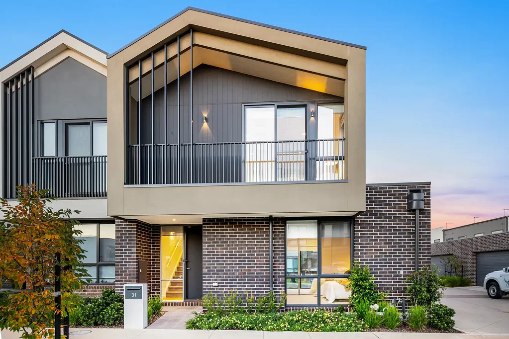 31 Main Street, Aintree, VIC 3336