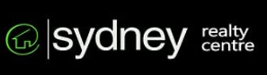 Sydney Realty Centre