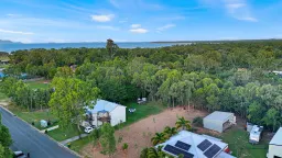 28 Marine Parade, Midge Point