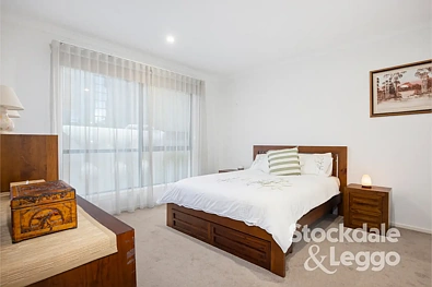 6/169 Bayview Road, Mccrae, VIC 3938, 3房, 2浴, Unit