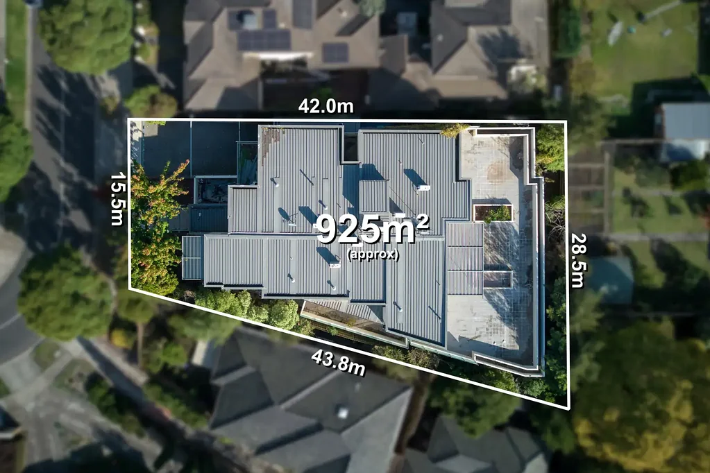 17 Churchill Street, Doncaster East, VIC 3109