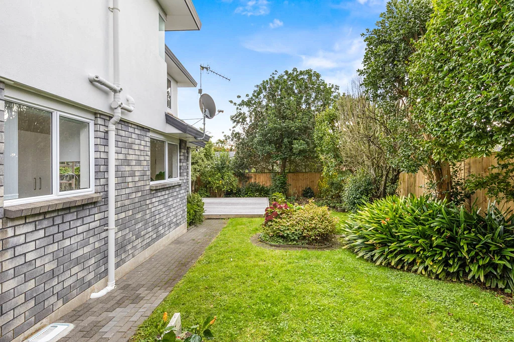 111B Wheturangi Road, Greenlane, Auckland City, Auckland Great Area