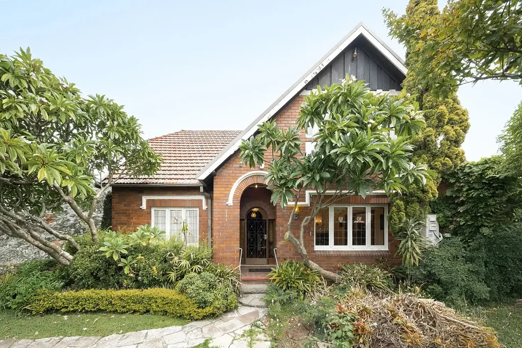 7-9 Willee Street, Strathfield, NSW 2135