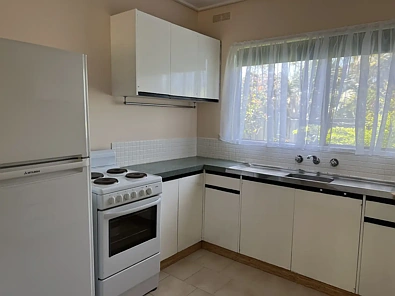 3/178 Mirrabooka Road, Mallacoota, VIC 3892, 2 Bedrooms, 1 Bathrooms, Unit