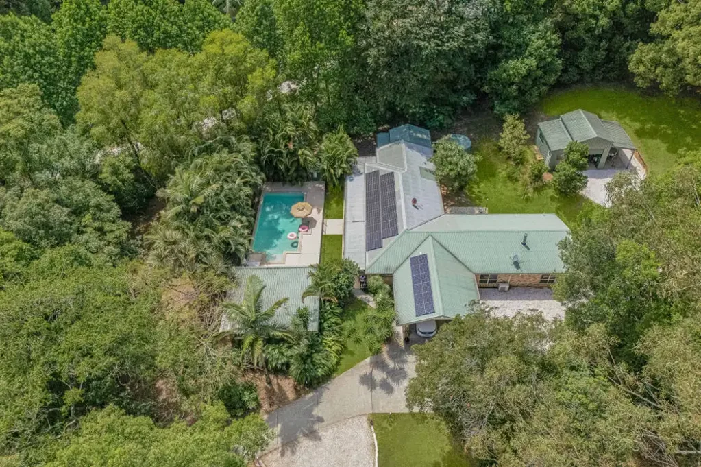 135 Cobaki Road, Cobaki, NSW 2486
