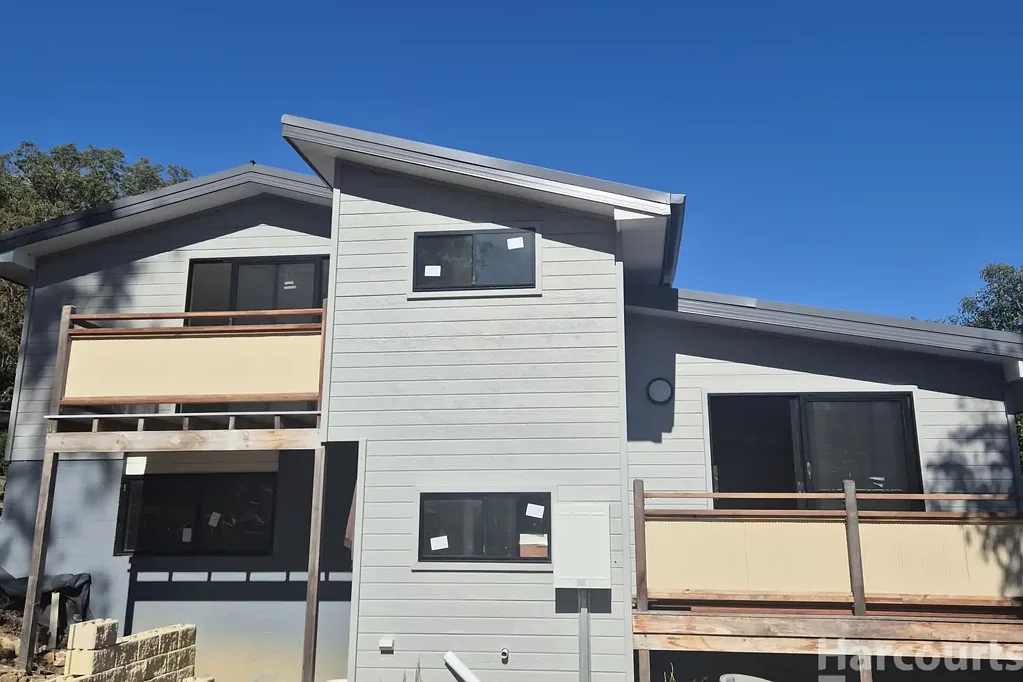 South West Rocks 2房  Brand New Home – Coming December 2025!