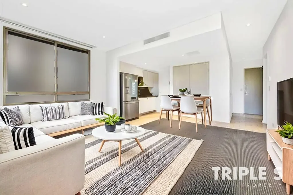 425/7 Alma Road, Macquarie Park, NSW 2113