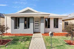 28 Prosperity Drive, Maddington