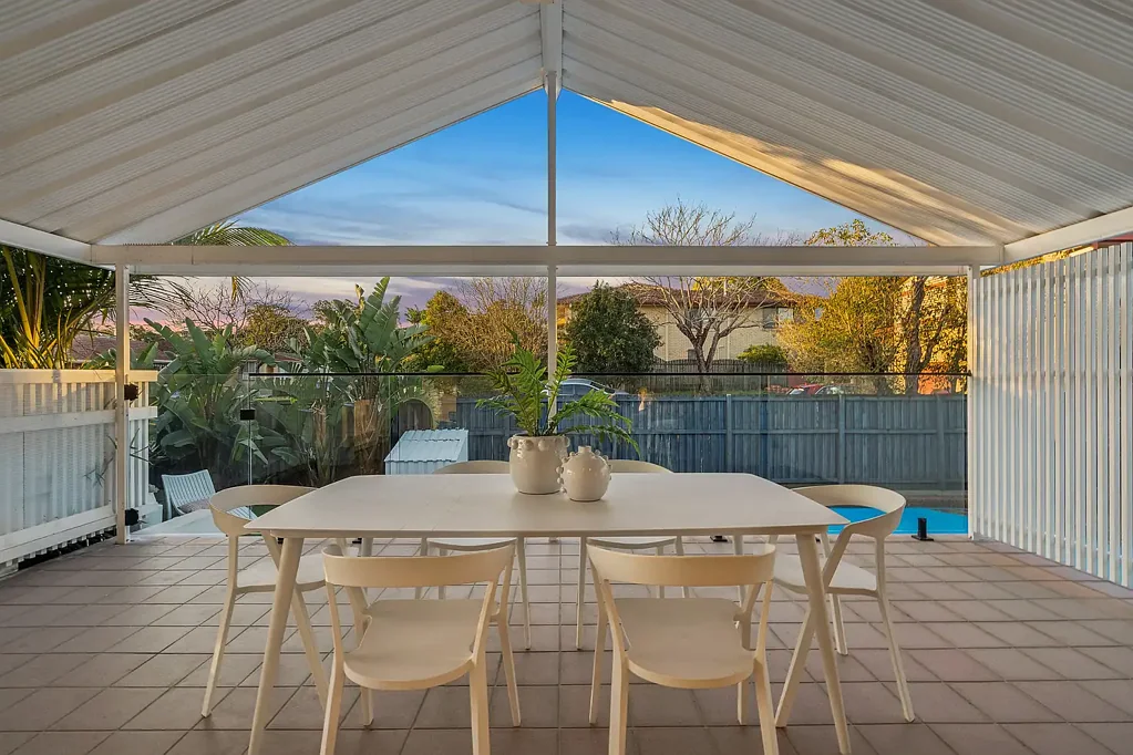 3 Rossolete Street, Everton Park, QLD 4053