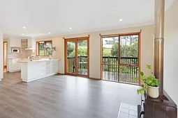 17 Sanctuary Place, Tathra