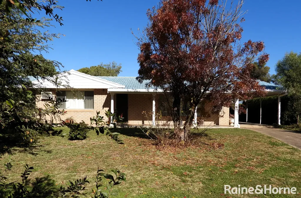 112 Greenbah Road, Moree, NSW 2400