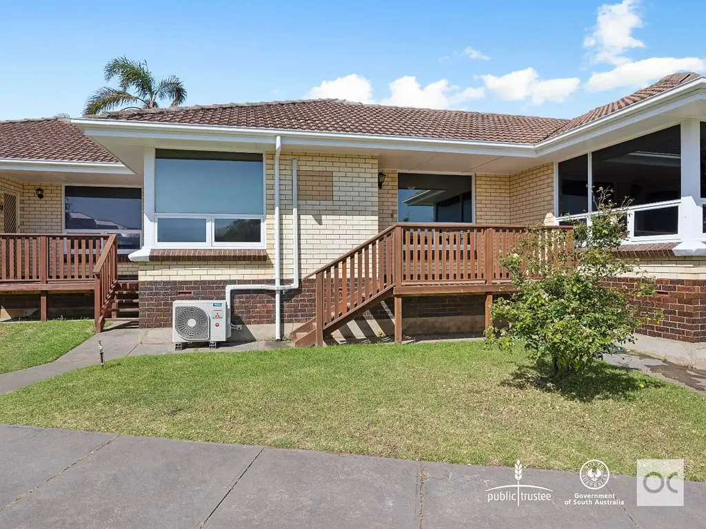 3/4-6 Gulfview Road, Christies Beach, SA 5165