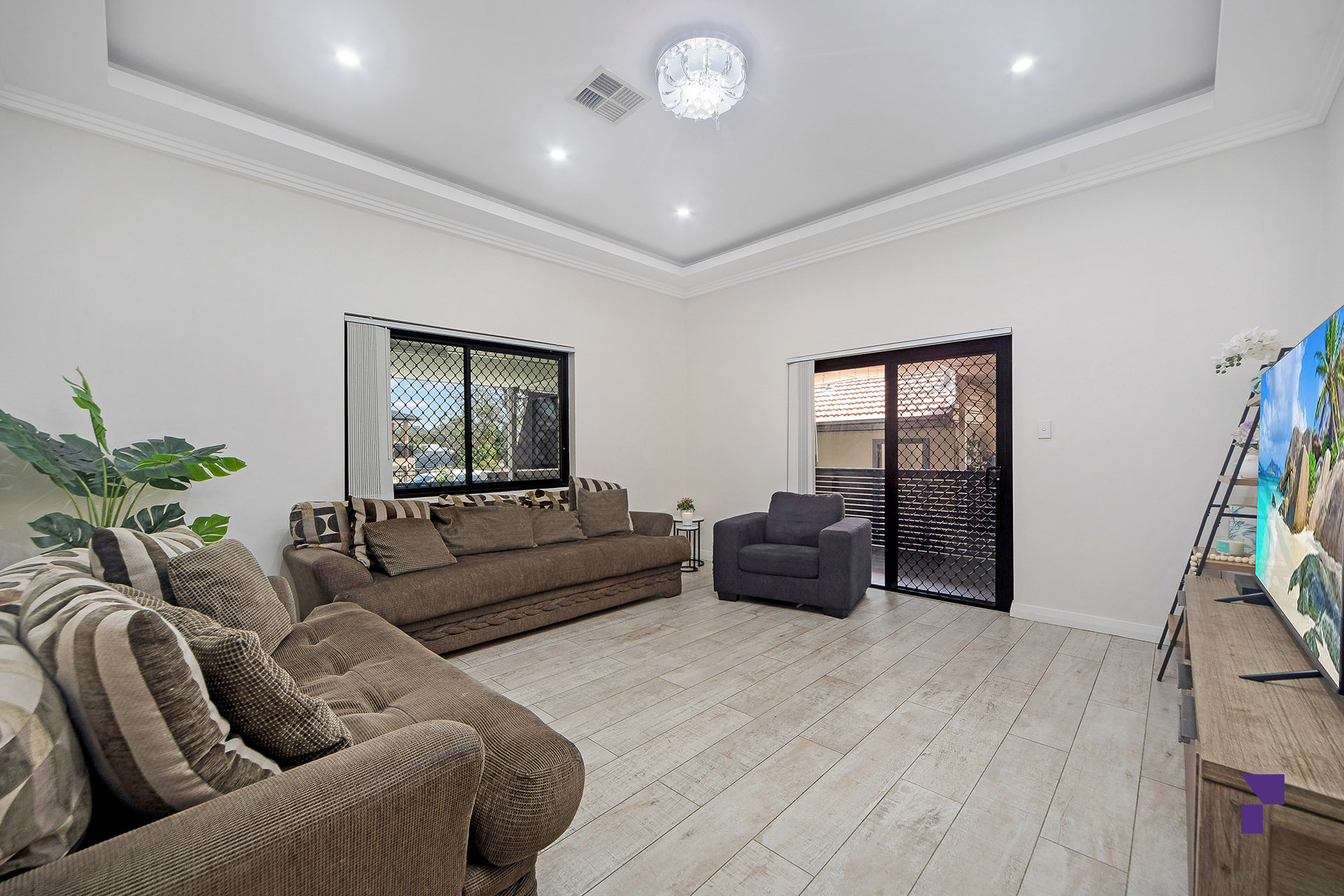 83 JUNO PDE, GREENACRE NSW 2190, 0房, 0浴, House