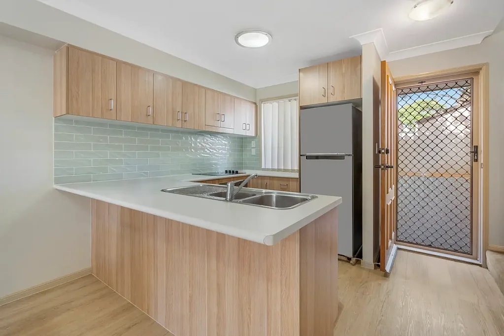 43/147-153 Fryar Road, Eagleby, QLD 4207