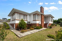 53 Channel Highway, Kingston