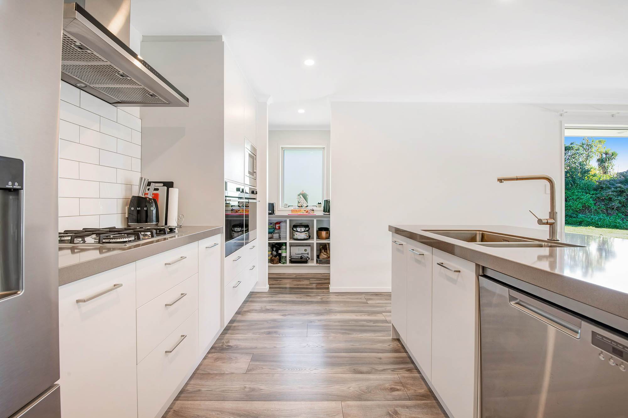 13 Downer Access Road, Kaukapakapa, photo 10