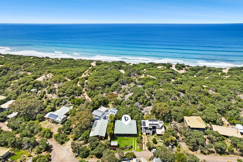 19 Blyth Street, Breamlea, VIC 3227