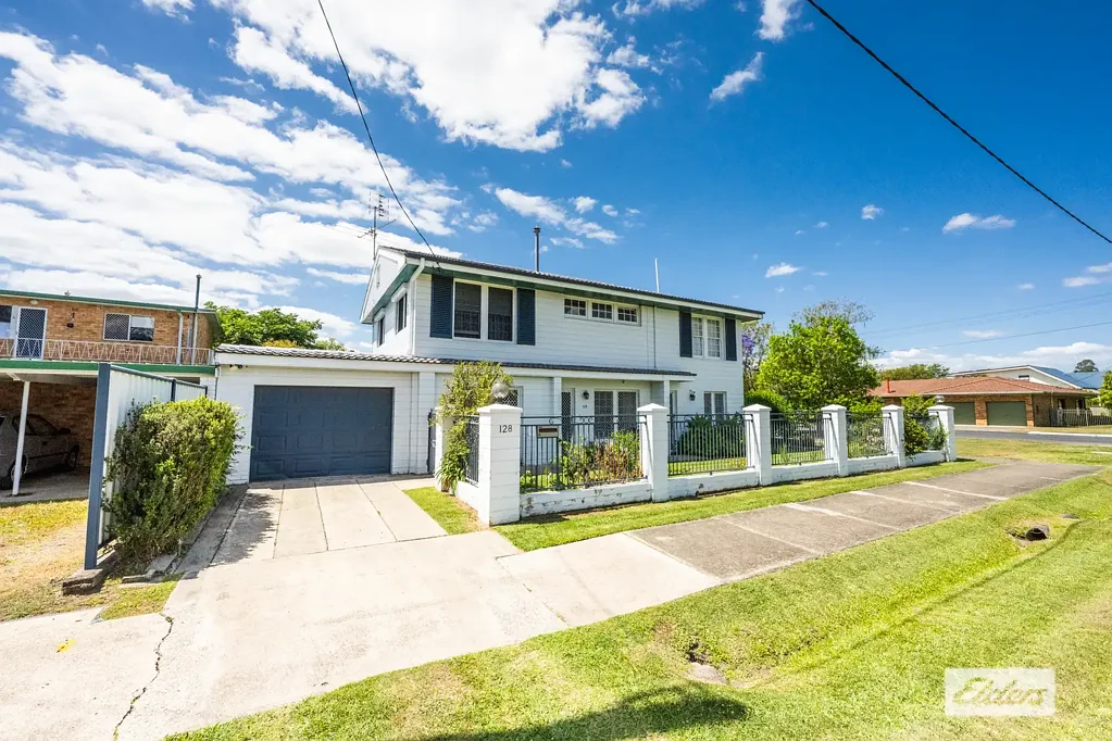 128 Victoria Street, Grafton, NSW 2460