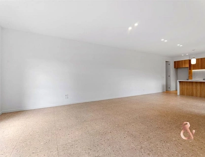 1/98 Rathcown Road, Reservoir, North Melbourne, 3 ਕਮਰੇ, 2 ਬਾਥਰੂਮ, Townhouse