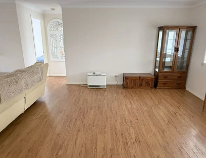 18 Boundary Street, Moree, NSW 2400, 3房, 2浴, House
