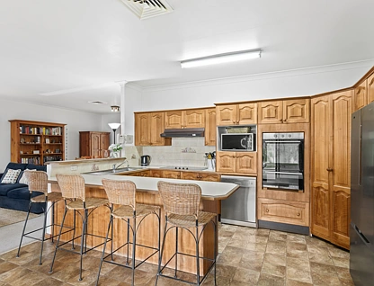 201 Greens Road, Lower Portland, Central Tablelands, 4房, 2浴, House