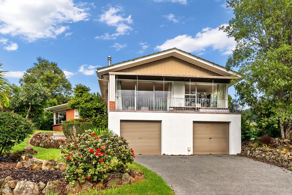 16 Wentworth Place, Te Kamo, Whangarei, Northland