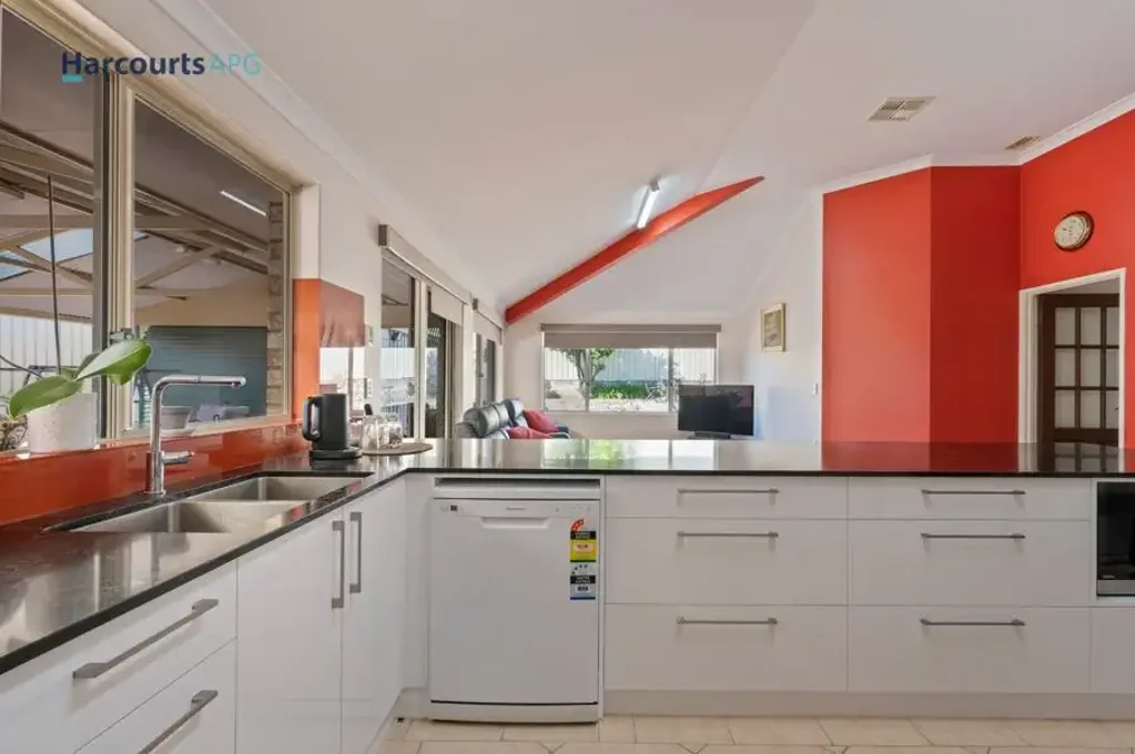 Glen Iris 4બેડરૂમ Ideal Family Home