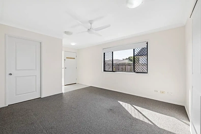 13 Carramar Street, Rothwell, QLD 4022, 4 slaapkamers, 2 badkamers, House