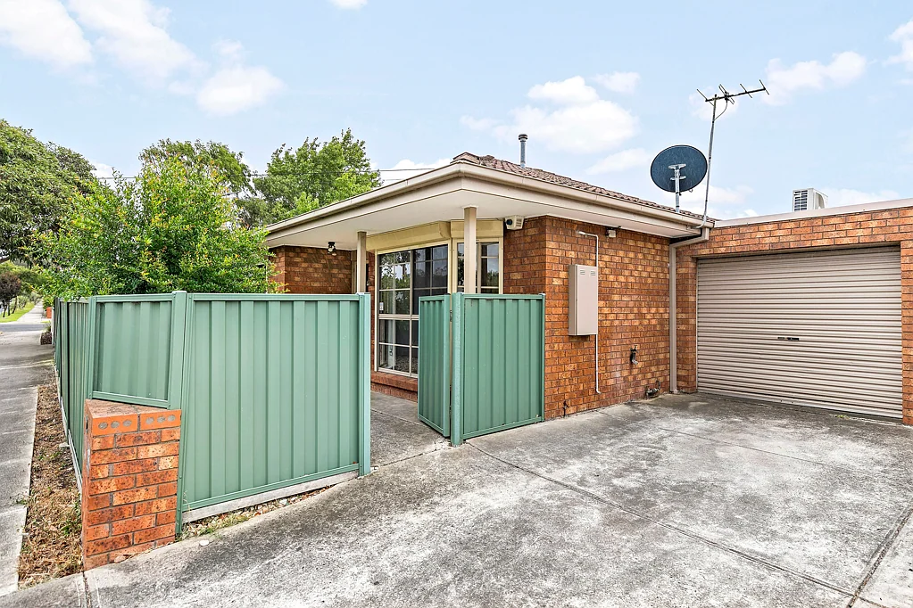 2/22 Sadie Street, Glenroy, VIC 3046