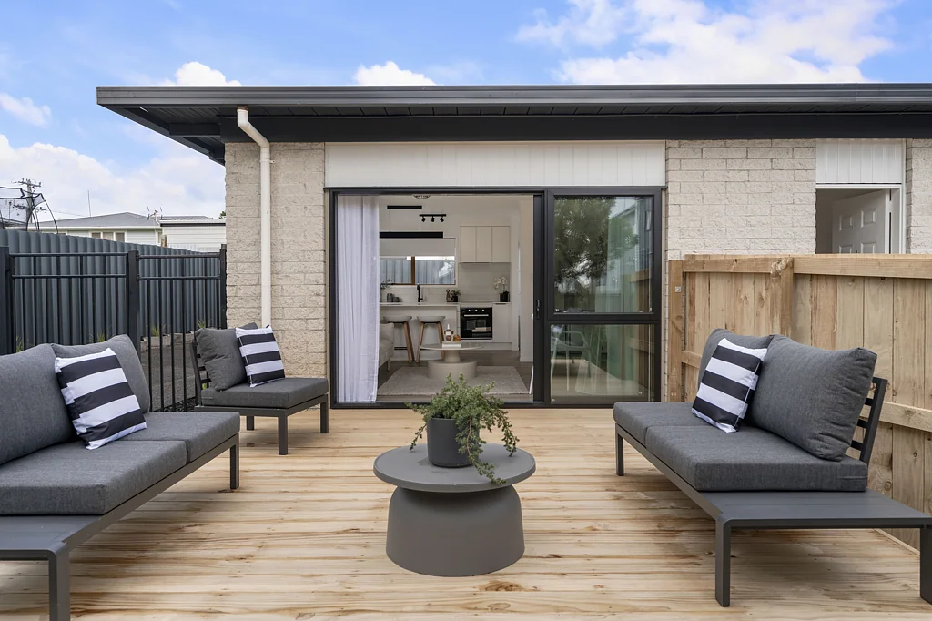 Henderson 2ਬੈੱਡਰੂਮ Brick Home with Big Backyard