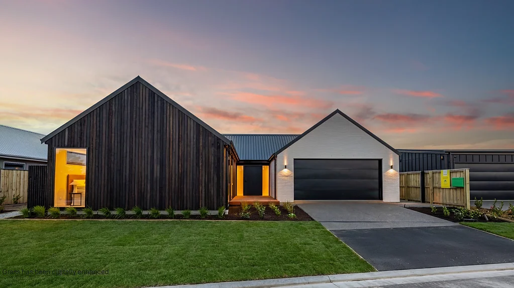 20 Guinea Drive, Prebbleton, Selwyn, Canterbury