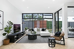 25a Jersey Road, Matraville