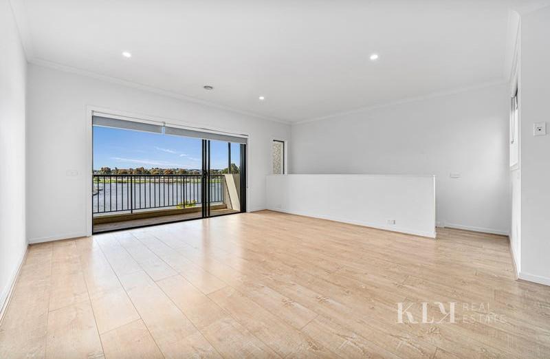 12 YARRAMIE CCT, CRAIGIEBURN VIC 3064, 0 ਕਮਰੇ, 0 ਬਾਥਰੂਮ, House