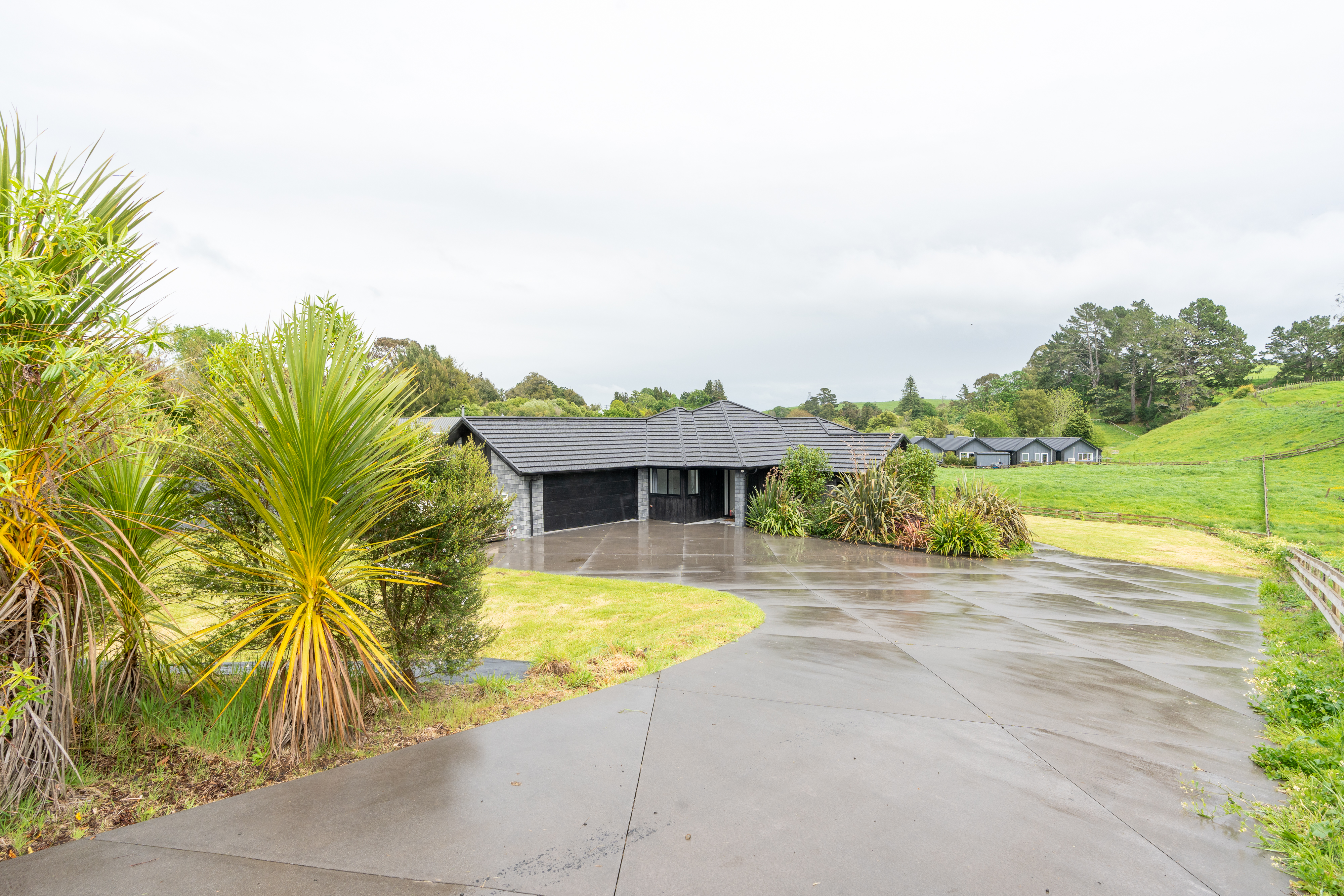 15 Tari Road, Pukeatua, Waipa, 4 ਕਮਰੇ, 0 ਬਾਥਰੂਮ, Lifestyle Property